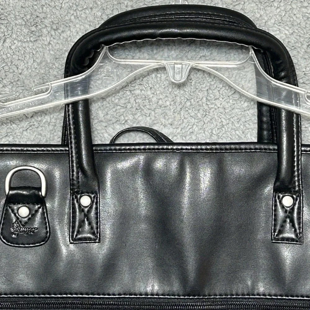 ROYCE New York crafted discerning